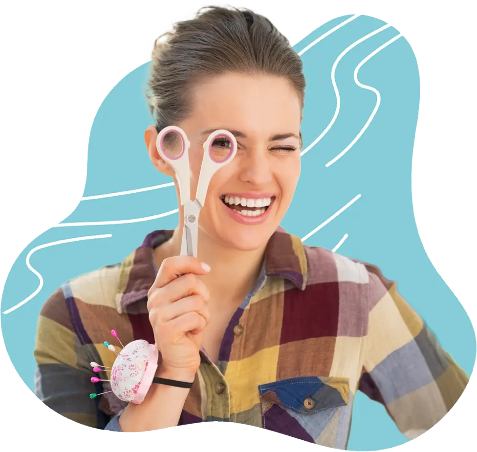 rabat na druk tkanin i dzianin dla firm